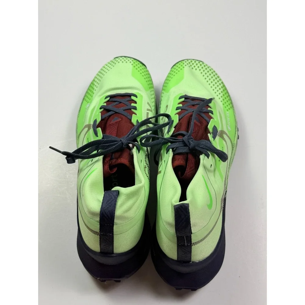 Nike pegasus trail
